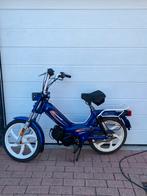 Tomos a35, Fietsen en Brommers, Brommers | Tomos, Ophalen, Zo goed als nieuw, Standard