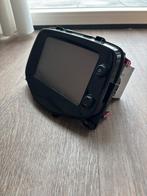 Peugeot 108 / Citroën C1 Scherm 86140-0H010, Ophalen of Verzenden, Gebruikt, Citroën