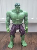 Marvel de Hulk, Verzamelen, Gebruikt, Ophalen of Verzenden