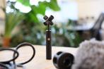 Rode NT-SF1 Ambisonic Microfoon - 360 Audio-opnames, Ophalen, Zo goed als nieuw, Overige typen