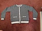Vest River IJsland 40, Kleding | Dames, Truien en Vesten, Maat 38/40 (M), Nieuw, Ophalen of Verzenden, River Island