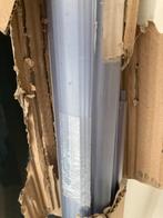 Royal well beglazingsstrips, Ophalen, Glas, Zo goed als nieuw