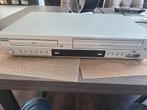 VHS, Ophalen of Verzenden, Zo goed als nieuw, JVC