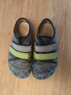 Froddo barefoot maat 30, Kinderen en Baby's, Froddo, Jongen of Meisje, Schoenen, Ophalen of Verzenden
