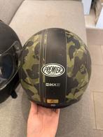 Helm Premier XLarge - 61 cm, Motoren, Overige merken, Heren, Ophalen of Verzenden, Tweedehands