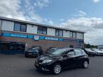 Nissan Pulsar 1.2 DIG-T | Visia 5-Drs | Airco | Cruise, Gebruikt, Euro 6, 4 cilinders, Zwart