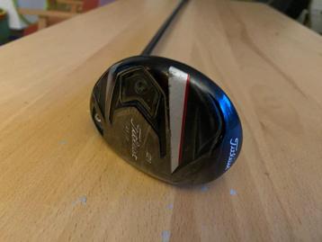 Titleist Hybride 913H beschikbaar voor biedingen
