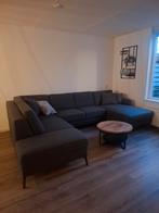 Nette hoekbank, Ophalen, Gebruikt