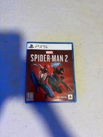 Spider-Man 2 PS5 - Zeer Goede Staat, Spelcomputers en Games, Games | Sony PlayStation 5, Ophalen, Zo goed als nieuw