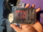 Genesect ex illustration rare blk black bolt, Hobby en Vrije tijd, Verzamelkaartspellen | Pokémon, Ophalen of Verzenden, Zo goed als nieuw