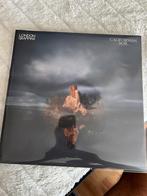 London Grammar - Californian Soil vinyl, Ophalen of Verzenden, Zo goed als nieuw