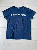 G-Star t-shirt maat 164, Kinderen en Baby's, Kinderkleding | Maat 164, Ophalen of Verzenden