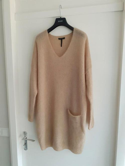 Sarah Pacini trui, Kleding | Dames, Truien en Vesten, Nieuw, Beige, Verzenden