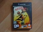 GC Fifa Street 2 , Nintendo GameCube Game, Spelcomputers en Games, Games | Nintendo GameCube, 2 spelers, Ophalen of Verzenden