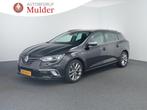 Renault Mégane Estate 1.2 TCe GT-Line | Trekhaak | Headup |, Voorwielaandrijving, 65 €/maand, Stof, Gebruikt