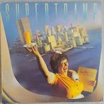 Supertramp - Breakfast in America; LP vinyl 1979, Cd's en Dvd's, Vinyl | Rock, Ophalen of Verzenden, Gebruikt, 12 inch, Poprock