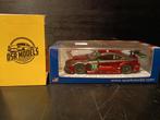 1:43 Lexus RCF GT3 3GT, Hobby en Vrije tijd, Modelauto's | 1:43, Overige merken, F, Auto, Nieuw