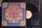 LP 1977 Beach Boys      Love you, Ophalen of Verzenden, Gebruikt, 12 inch, Poprock