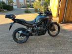 Honda Transalp 750 2023 4500km, 750 cc, 2 cilinders, Particulier, Meer dan 35 kW