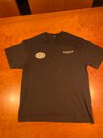 Equalite shirt xs, Ophalen of Verzenden, Zo goed als nieuw