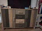 Commode / Deessior, Ophalen, 50 tot 70 cm, 100 cm of meer, 90 tot 105 cm