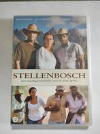 Stellenbosch 2 dvd box, Cd's en Dvd's, Dvd's | Tv en Series, Ophalen of Verzenden, Zo goed als nieuw