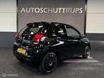Peugeot 108 1.0 e-VTi 5 DEURS / AIRCO / LED / NAP / RIJKLAAR, Voorwielaandrijving, Gebruikt, Euro 6, 4 stoelen