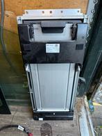 Volkswagen T5 Multivan inklap tafel 7H5861167P, Gebruikt, -, -, Ophalen of Verzenden