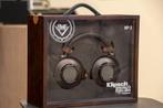 Klipsch Heritage HP-3, Ophalen of Verzenden, Nieuw