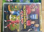 FIFA 365 Adrenalyn XL Panini 2025, Ophalen of Verzenden, Gebruikt, Meerdere plaatjes