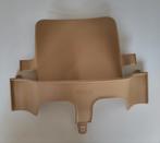 Stokke babyset hout / neutraal / bruin, Ophalen, Gebruikt, Meegroeistoel