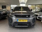 Land Rover Range Rover Evoque 2.0 TD4 Autobiography, Auto's, Automaat, 1998 cc, Gebruikt, Euro 6