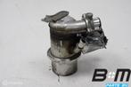 EGR koeler VW Golf 7 04L131512D, Gebruikt