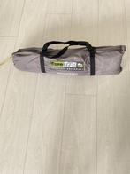 Windscherm, Caravans en Kamperen, Ophalen, Zo goed als nieuw