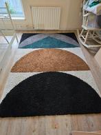 Royal Nomadic Living vloerkleed, Ophalen, 150 tot 200 cm, 200 cm of meer, Zo goed als nieuw