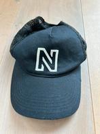 NIKKIE pet, Pet, Nikkie, Gedragen, One size fits all