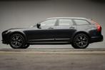 Volvo V90 Cross Country 2.0 T5 Pro Sport (APPLE CARPLAY,NAVI, Automaat, Euro 6, 4 cilinders, 1969 cc