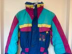 Retro Vintage Fout Skipak Diadora 36, Ophalen of Verzenden, Zo goed als nieuw, Maat 36 (S), Fout Skipak