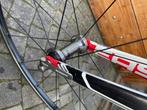 Shimano Ultegra WH-RS500 wielset 26inch, Fietsen en Brommers, Zo goed als nieuw, Ophalen, Wiel, Shimano Ultegra