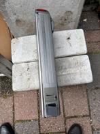 GEVRAAGD: Koga Alloy 7005 E-bike Accu 36V, Ophalen of Verzenden, Gebruikt