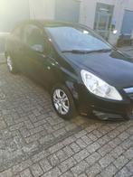 Opel Corsa 1.4-Enjoy incl. Carplay. NAP km., Te koop, 1140 kg, Benzine, Corsa