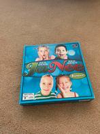 Gezelschapspel- geen ja, geen nee, Hobby en Vrije tijd, Gezelschapsspellen | Kaartspellen, Vijf spelers of meer, Ophalen of Verzenden