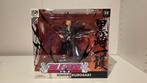 Bleach Ichigo Kurosaki SFC Figuur 21 cm, Abysse Corp, Verzenden, Nieuw, 133 Avenue de Caen 76530 Grand-Couronne FRANCE