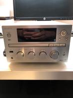 Sony HCD-G2NIP Mini Stereo Set - Nieuwstaat!, Nieuw, Ophalen of Verzenden, Microset, Sony