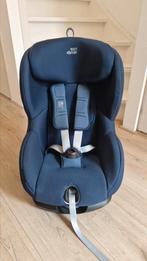Britax Römer trifix I-Size autostoel, Ophalen, Romer, 15 t/m 36 kg, Zo goed als nieuw