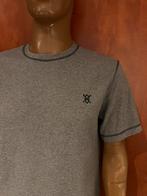 Daily Paper shirt maat m origineel zgan, Maat 48/50 (M), Ophalen of Verzenden, Zo goed als nieuw, Daily Paper