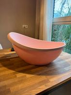 Baninni roze badje gratis ophalen, Ophalen, Gebruikt, Badje, Standaard