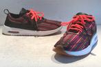 Nike Air Max Thea Ultra Jacquard Premium sneakers schoen 39, Overige kleuren, Ophalen of Verzenden, Sneakers of Gympen, Nike air max