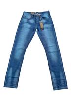 Cast Iron Cope Tapered Fit W33 L34 STRETCH JOD3334 NIEUW, New Yorkstraat 50, 1175 RD Lijnden, https://www.justbrands.nl/klantenservice