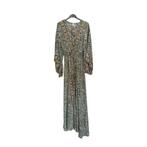 Boho Style | Jurk ibiza boho | One size, Kleding | Dames, Ophalen of Verzenden, Nieuw